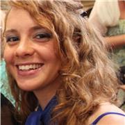 Offro ripetizioni di inglese online o presso il mio domicilio